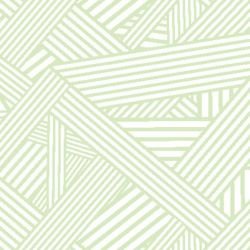 nouveaucollective manhattan minty green