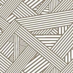 nouveaucollective manhattan mocca