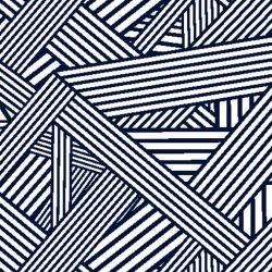 nouveaucollective manhattan night sky