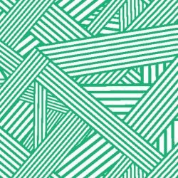 nouveaucollective manhattan regal green