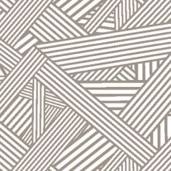 nouveaucollective manhattan river sand