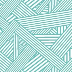 nouveaucollective manhattan teal