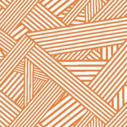 nouveaucollective manhattan tsatsuma