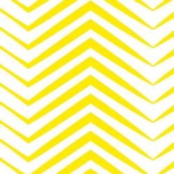 nouveaucollective parquet daffodil