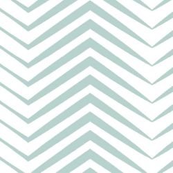 nouveaucollective parquet duck egg