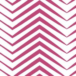 nouveaucollective parquet fushia