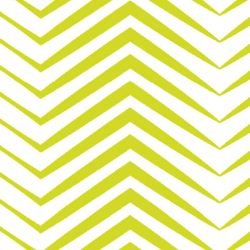 nouveaucollective parquet lemon twist