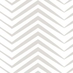 nouveaucollective parquet mist