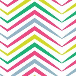 nouveaucollective parquet multi bouquet