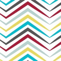 nouveaucollective parquet multi circus