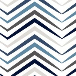 nouveaucollective parquet multi denim