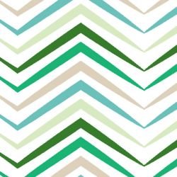 nouveaucollective parquet multi jewel