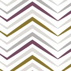 nouveaucollective parquet multi kashmir