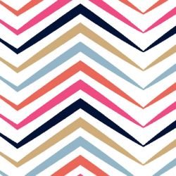 nouveaucollective parquet multi mozart