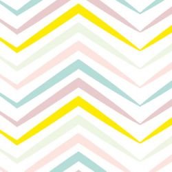 nouveaucollective parquet multi sorbet