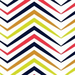 nouveaucollective parquet multi tribal