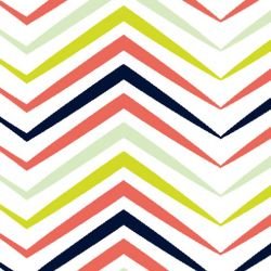 nouveaucollective parquet multi tropical