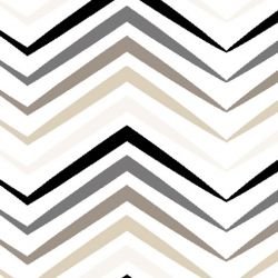 nouveaucollective parquet multi twilight