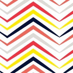 nouveaucollective parquet multi vintage