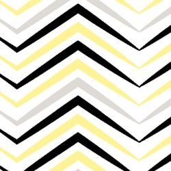 nouveaucollective parquet multi yellow bird