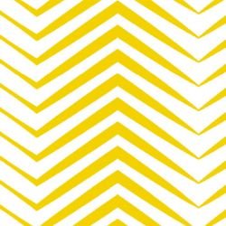 nouveaucollective parquet mustard