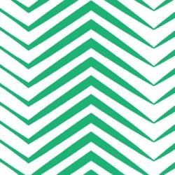 nouveaucollective parquet regal green