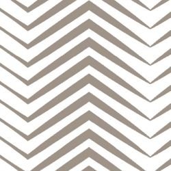 nouveaucollective parquet river sand
