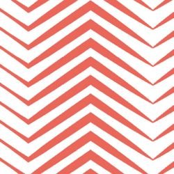 nouveaucollective parquet watermelon