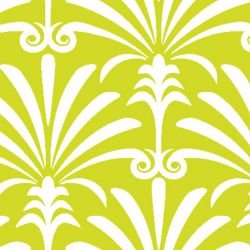 nouveaucollective peacock lemon twist