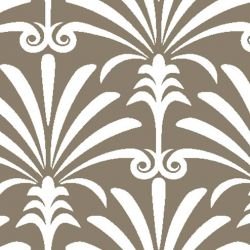 nouveaucollective peacock mocca