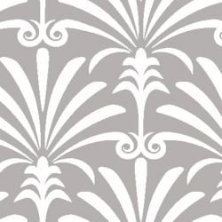 nouveaucollective peacock smoke