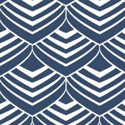 nouveaucollective scallop large deep sea