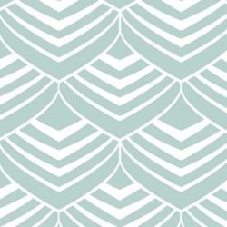 nouveaucollective scallop large duck egg