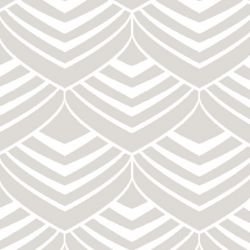 nouveaucollective scallop large mist