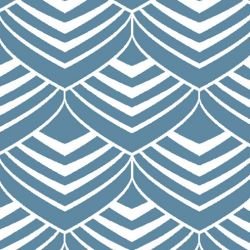 nouveaucollective scallop large powder blue