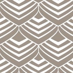 nouveaucollective scallop large river sand