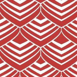 nouveaucollective scallop large saffron