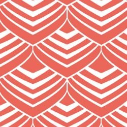 nouveaucollective scallop large watermelon