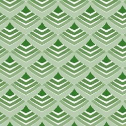 nouveaucollective scallop multi forest