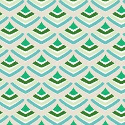 nouveaucollective scallop multi jewl