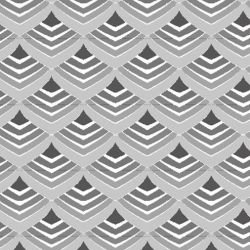 nouveaucollective scallop multi lead