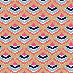 nouveaucollective scallop multi mozart