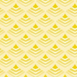 nouveaucollective scallop multi mustard