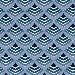 nouveaucollective scallop multi night sky