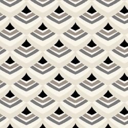 nouveaucollective scallop multi twilight