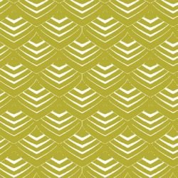 nouveaucollective scallop small citron