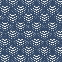 nouveaucollective scallop small deep sea