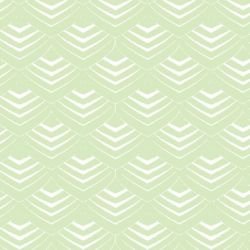 nouveaucollective scallop small minty green