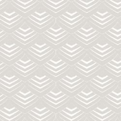 nouveaucollective scallop small mist