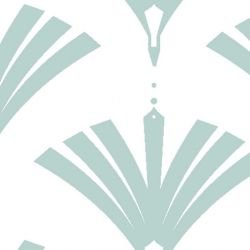 nouveaucollective sunrise duck egg